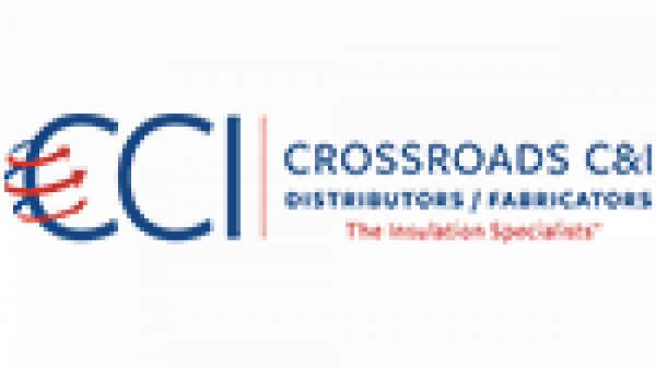 Crossroads C&I Logo