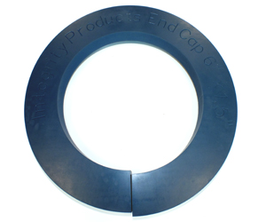 integrity products corrosion under insulation