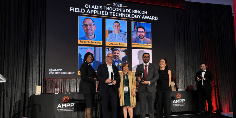 AMPP 2026