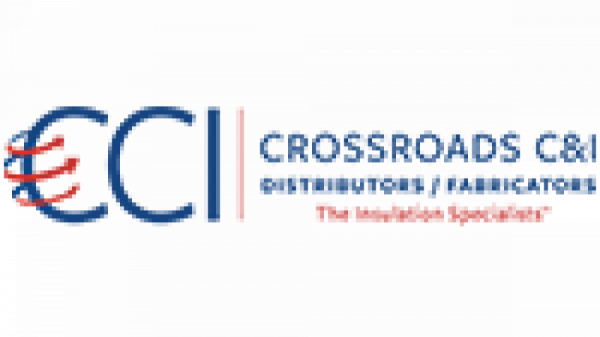 Crossroads C&I Logo