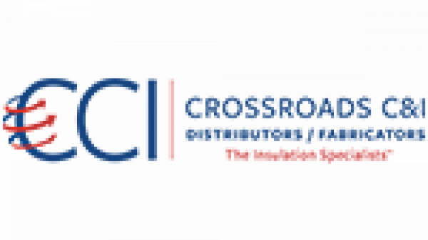 Crossroads C&I Logo