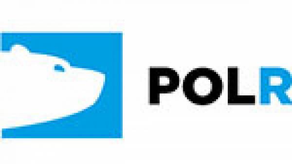 POLR Logo