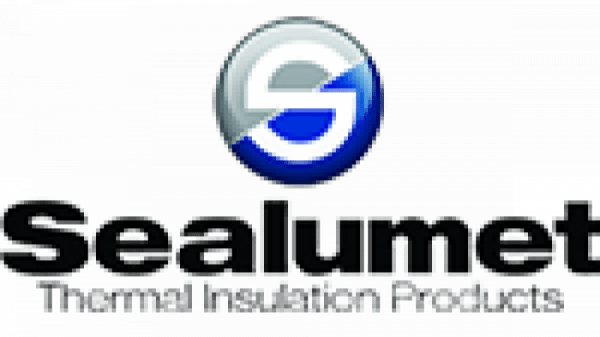Sealumet Logo