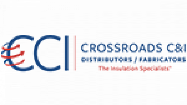 Crossroads C&I Logo