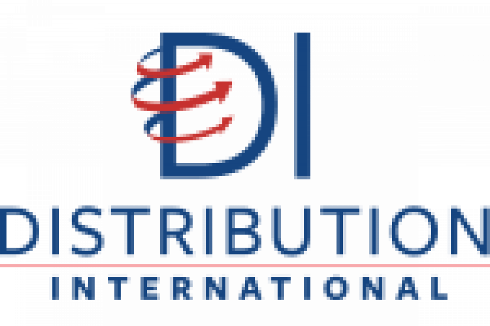 Distribution International