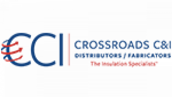 Crossroads C&I Logo