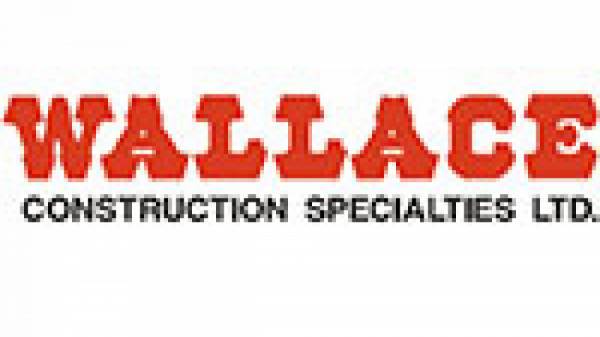 Wallace Construction Specialties Ltd.