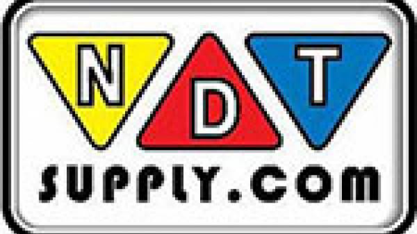 NDT Supply