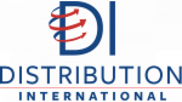 Distribution International