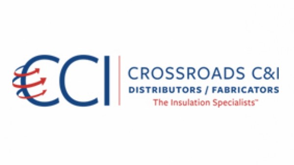 Crossroads C&I Logo