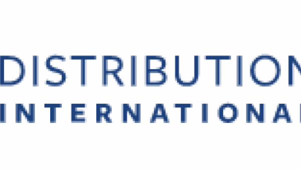 Distribution International