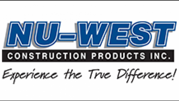 Nu-West Logo