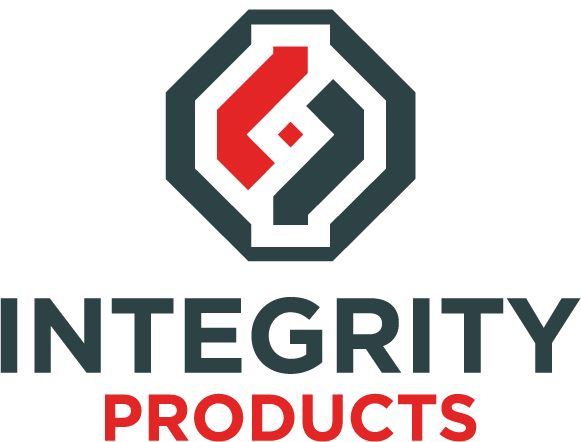 Integrity Products