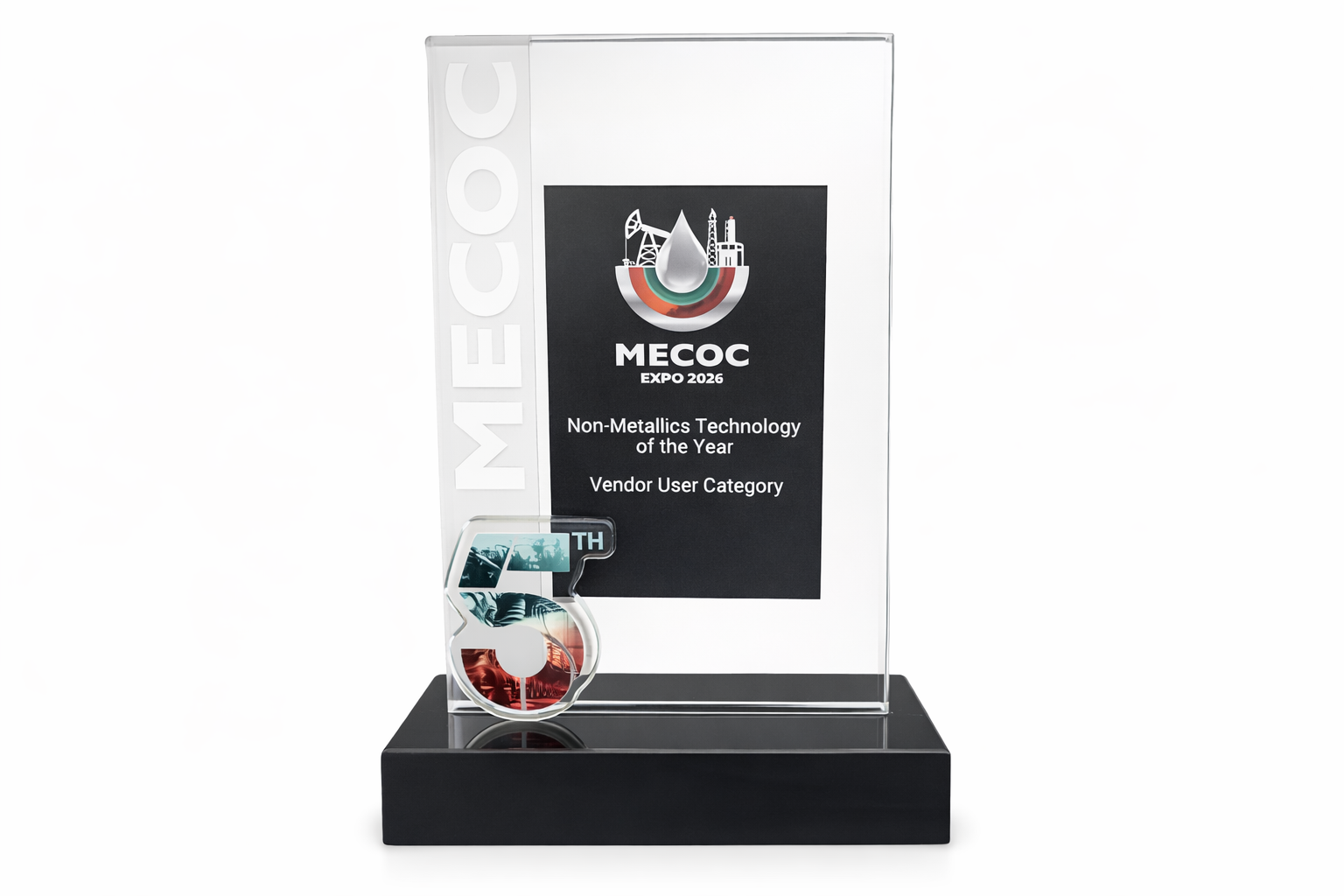 MECOC_(2)