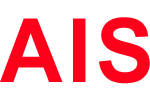 AIS Logo