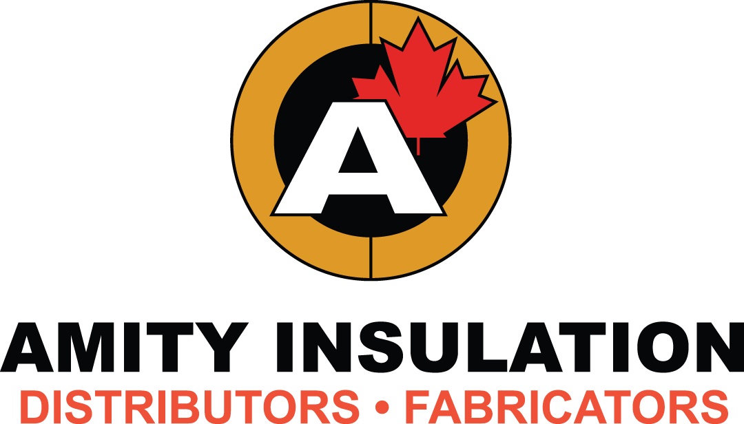 Amity-VERTICAL-Logo-graphic-with-wordmark_(logo_with_name_and_distributors_fabricators_underneath)-TIAC