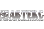 Avteks Logo