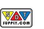 NDT Supply Logo