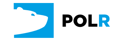 POLR