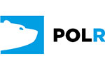 POLR Logo