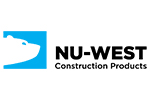 nw-logo-new