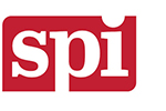 SPI Logo