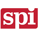 SPI Logo