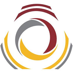 Sakhalin Supply Center LLC Logo