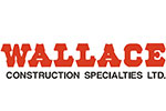 Wallace Logo