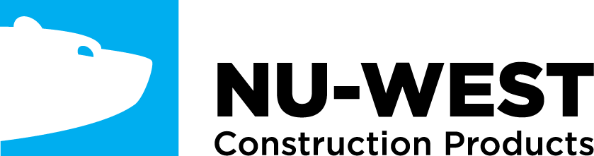 nw-logo-new